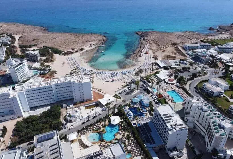 Fotos del hotel Anonymous Beach:  15