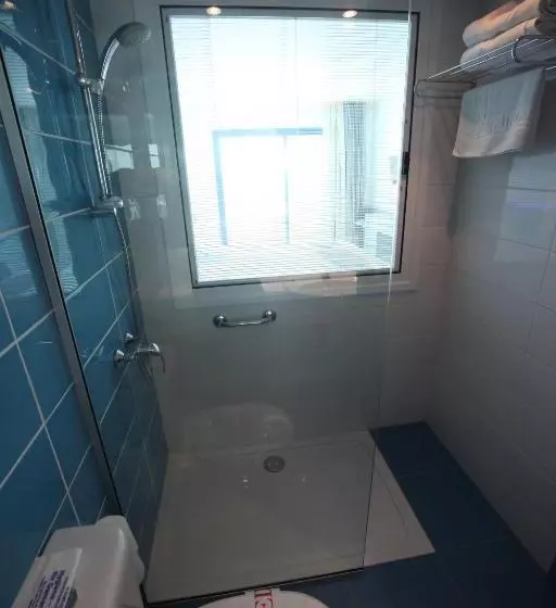 Fotos del hotel Anonymous Beach:  6