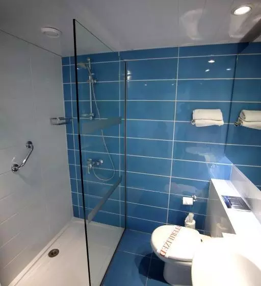 Fotos del hotel Anonymous Beach:  12