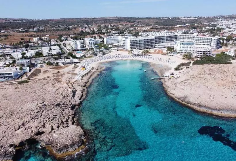 Fotos del hotel Anonymous Beach:  17