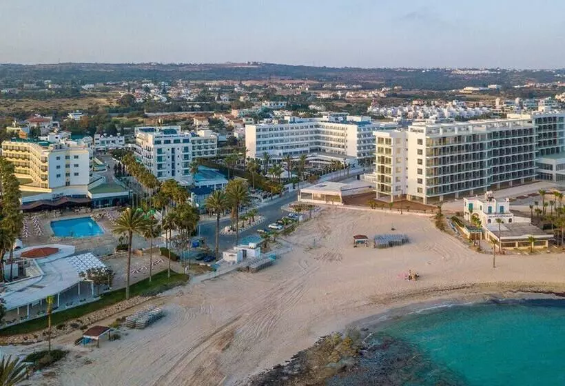 Fotos del hotel Anonymous Beach:  18