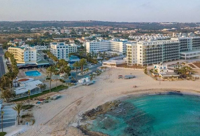 Fotos del hotel Anonymous Beach:  19