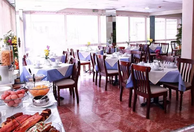 Fotos del hotel Apollo:  8