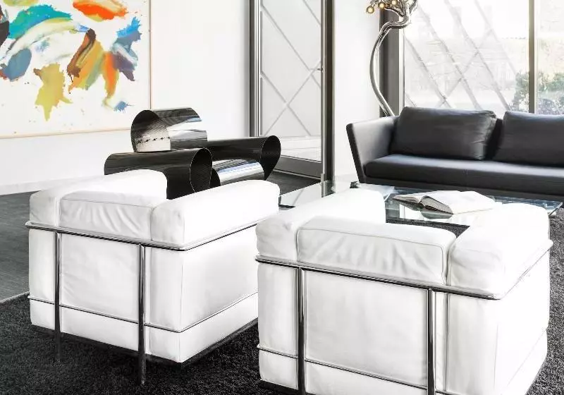 Fotos del hotel Augarten Art:  14