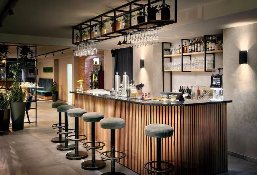 Fotos del hotel Rudolfshof Vitality:  3