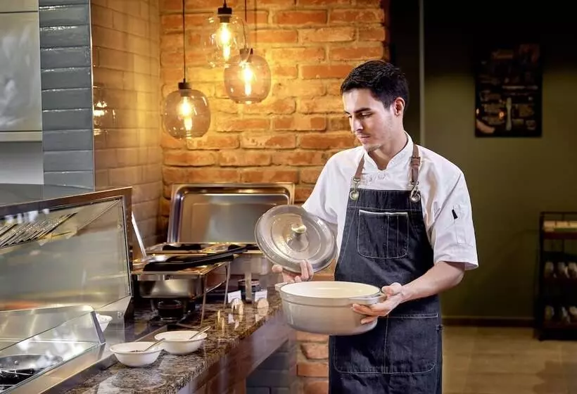 Fotos del hotel Rudolfshof Vitality:  15