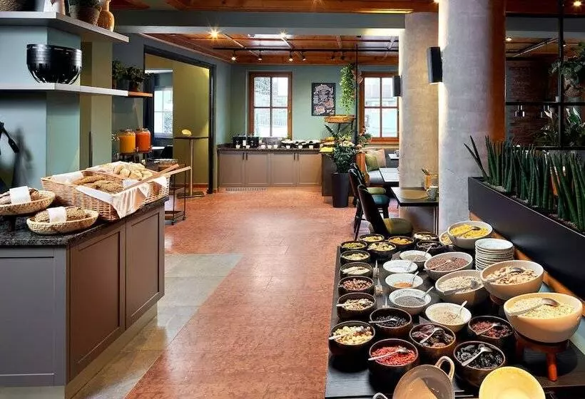 Fotos del hotel Rudolfshof Vitality:  23