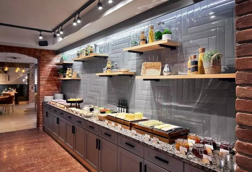 Fotos del hotel Rudolfshof Vitality:  10