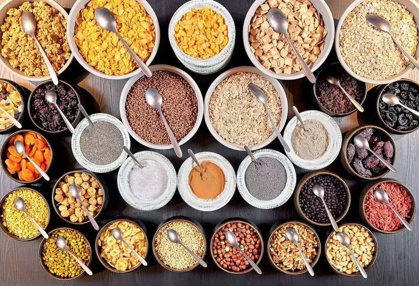 Fotos del hotel Rudolfshof Vitality:  2