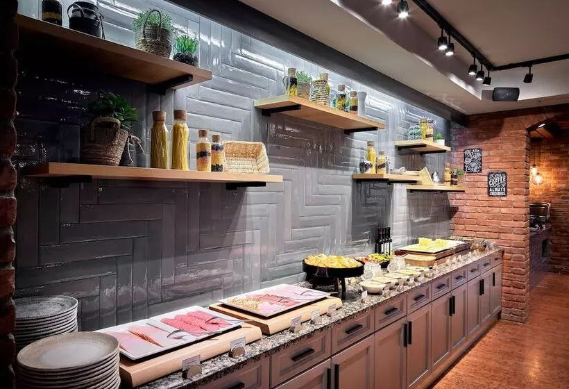 Fotos del hotel Rudolfshof Vitality:  5