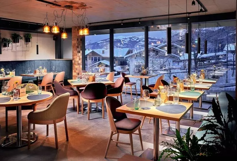 Fotos del hotel Rudolfshof Vitality:  14