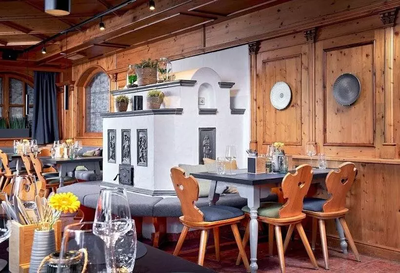 Fotos del hotel Rudolfshof Vitality:  25