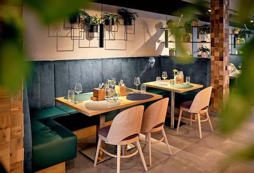 Fotos del hotel Rudolfshof Vitality:  18