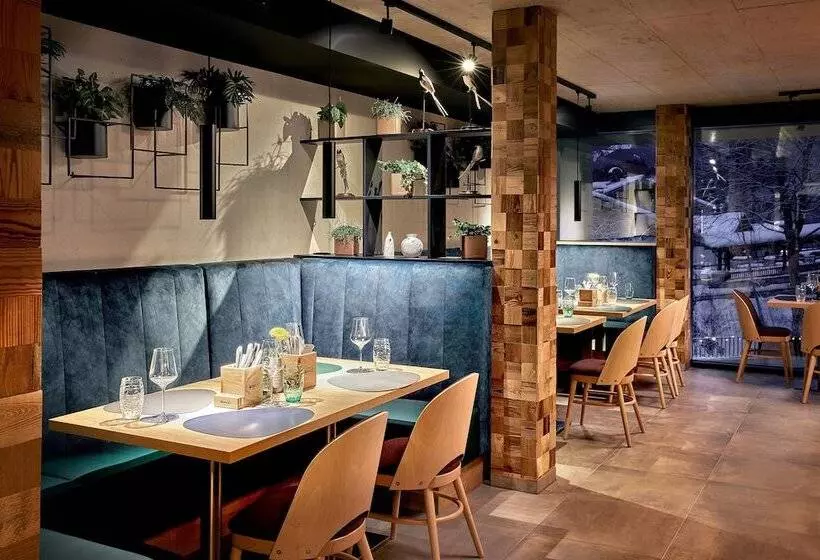 Fotos del hotel Rudolfshof Vitality:  9