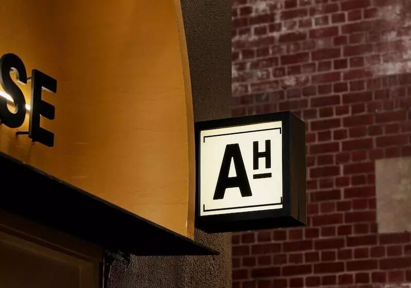 Fotos del hotel Ovolo Laneways:  13