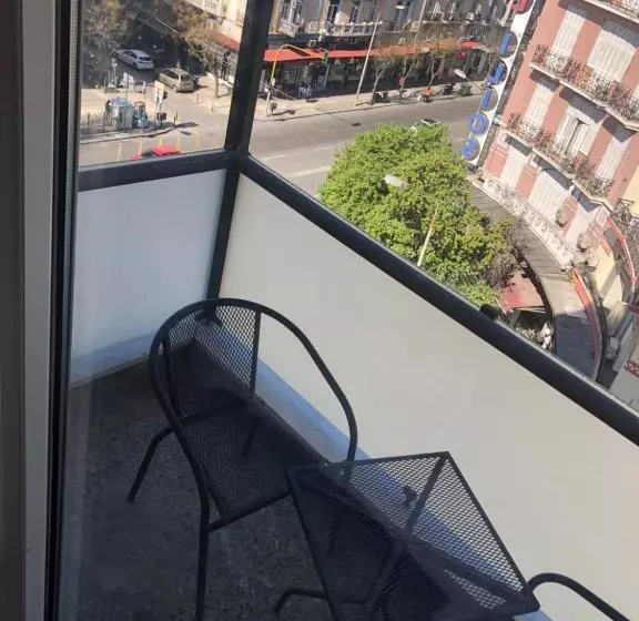 Fotos del hotel Mandrino:  11