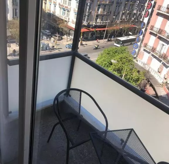 Fotos del hotel Mandrino:  14
