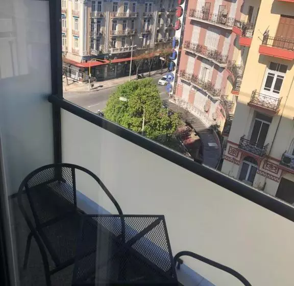 Fotos del hotel Mandrino:  4