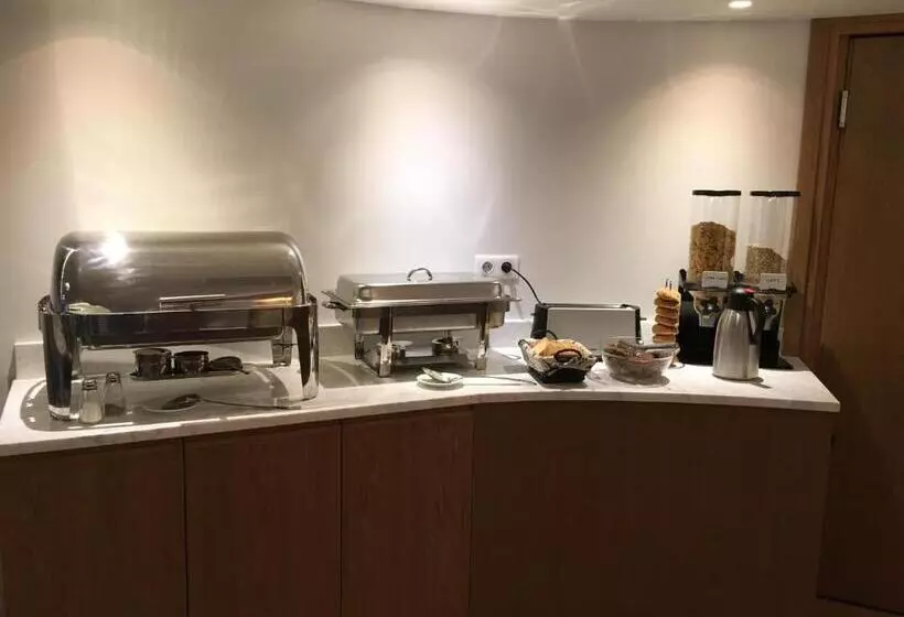 Fotos del hotel Mandrino:  10