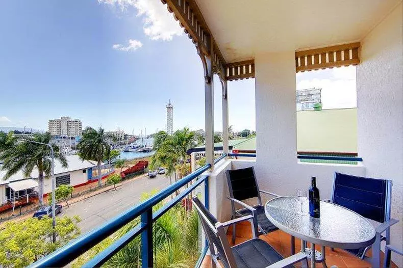 Fotos del hotel Park Regis Anchorage:  10