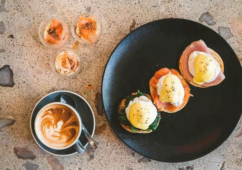 Fotos del hotel Pullman Port Douglas Sea Temple Resort And Spa:  23