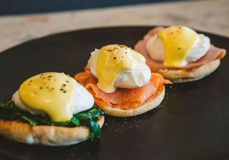 Fotos del hotel Pullman Port Douglas Sea Temple Resort And Spa:  20