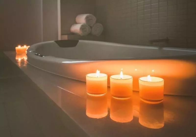 Fotos del hotel Pullman Port Douglas Sea Temple Resort And Spa:  4