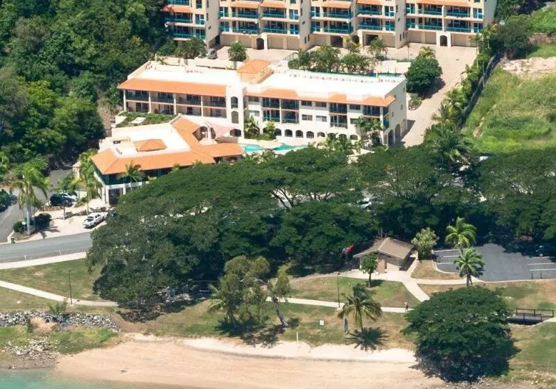 Fotos del hotel Shingley Beach Resort  Whitsundays:  15