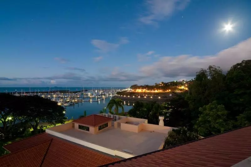 Fotos del hotel Shingley Beach Resort  Whitsundays:  12