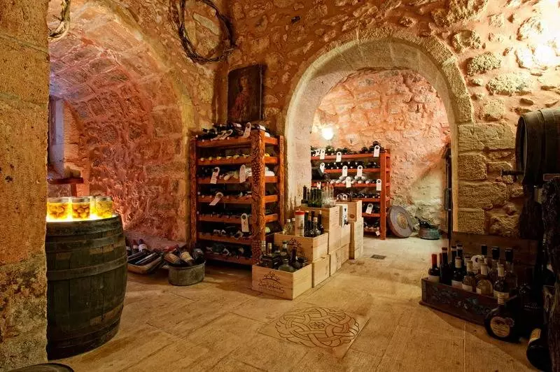 Fotos del hotel Veneto Boutique:  3