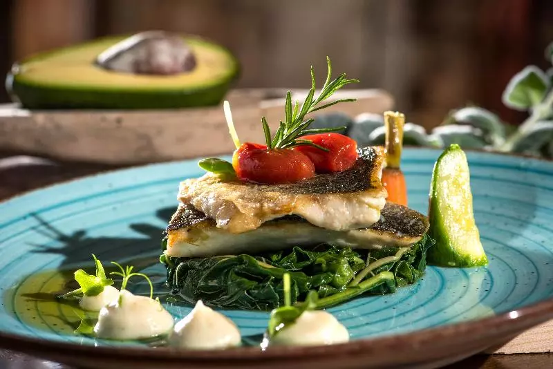 Fotos del hotel Veneto Boutique:  24