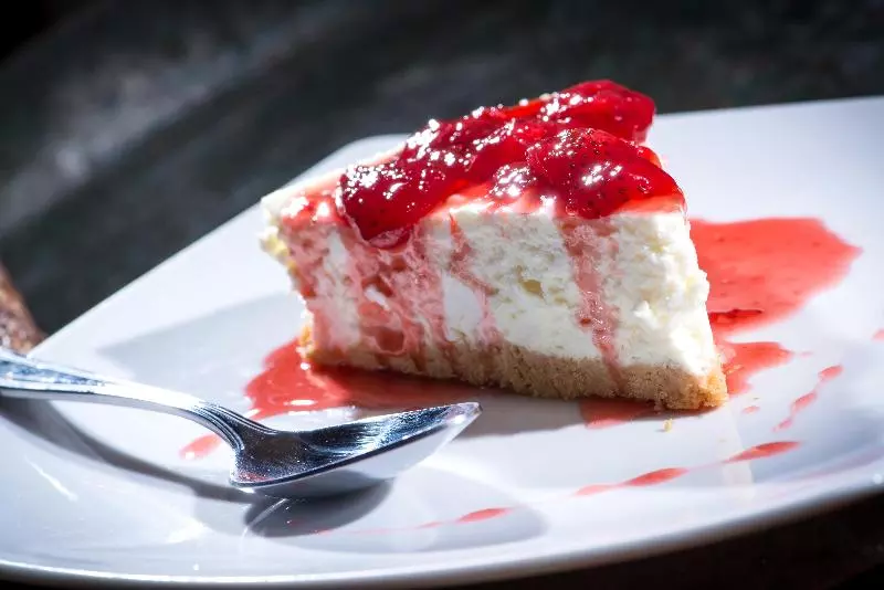 Fotos del hotel Veneto Boutique:  15