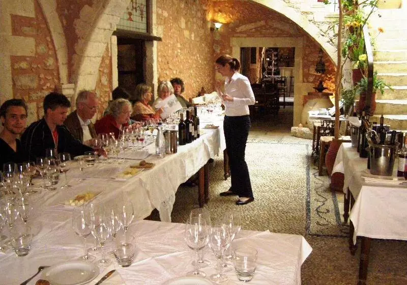 Fotos del hotel Veneto Boutique:  11