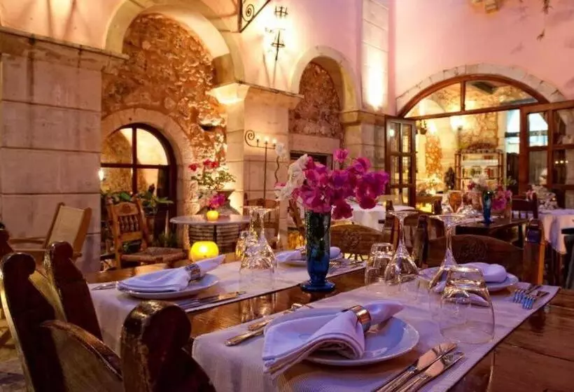 Fotos del hotel Veneto Boutique:  7