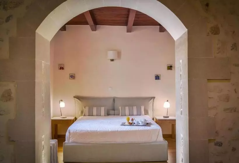 Fotos del hotel Veneto Boutique:  10