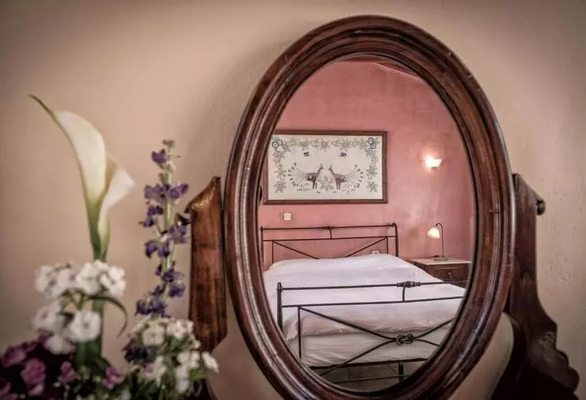 Fotos del hotel Veneto Boutique:  14