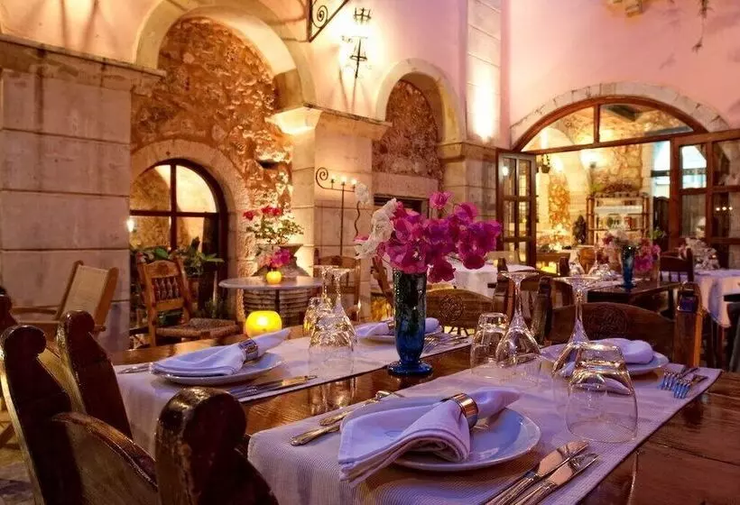 Fotos del hotel Veneto Boutique:  5