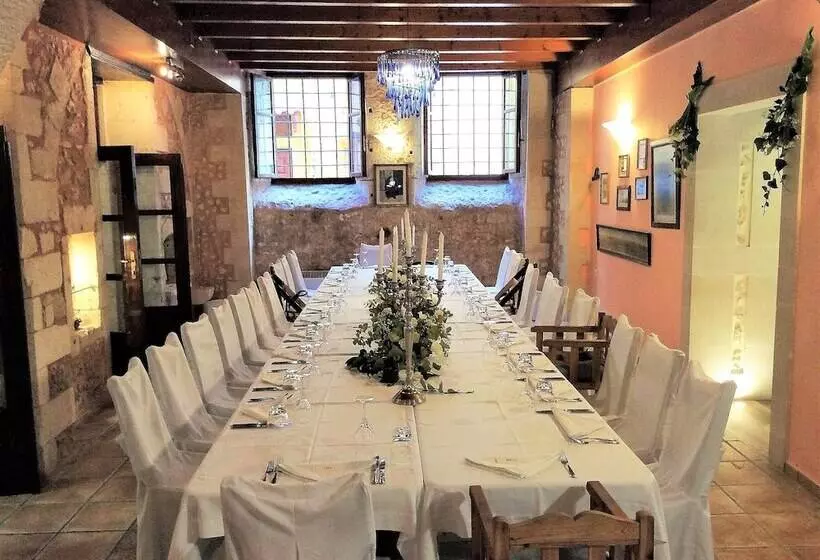 Fotos del hotel Veneto Boutique:  21