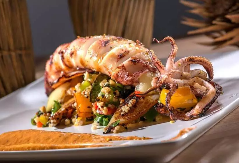 Fotos del hotel Veneto Boutique:  19