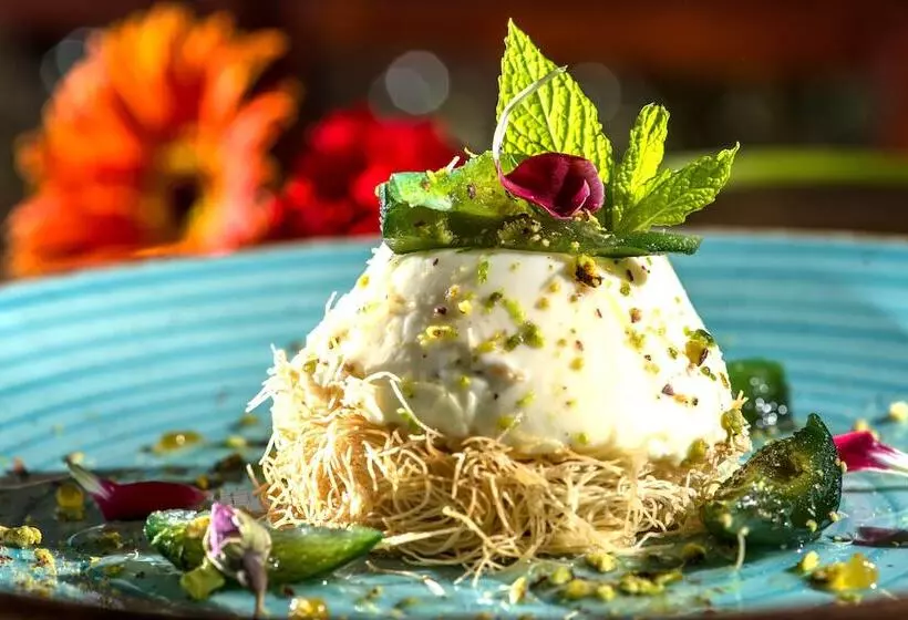 Fotos del hotel Veneto Boutique:  20