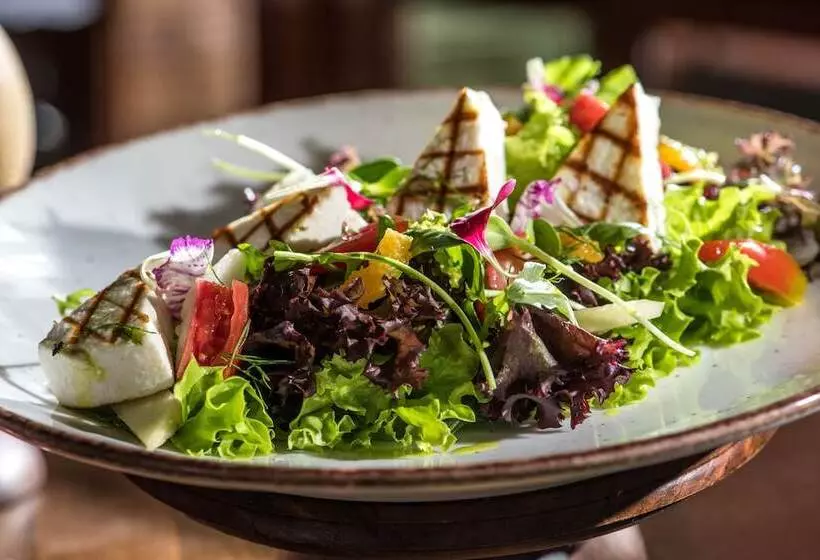 Fotos del hotel Veneto Boutique:  22