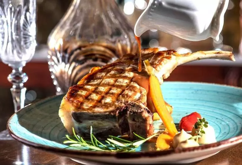 Fotos del hotel Veneto Boutique:  25