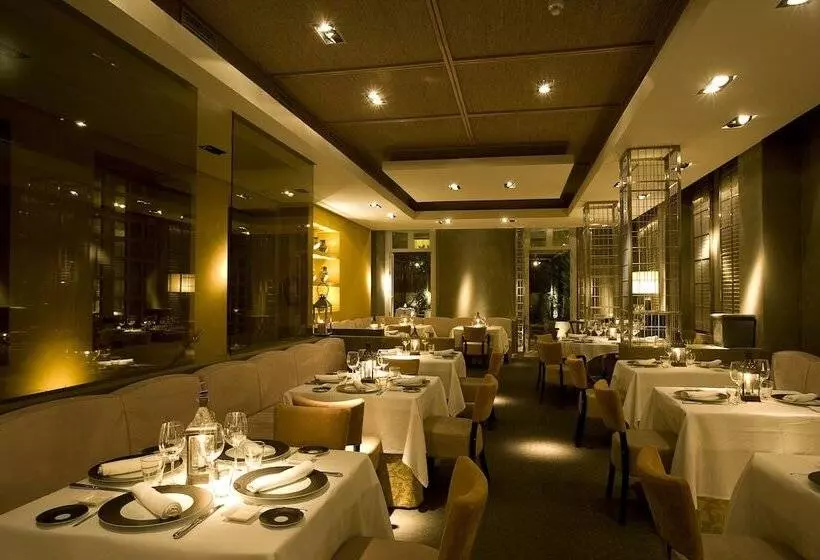 Fotos del hotel Villa Oniria:  6