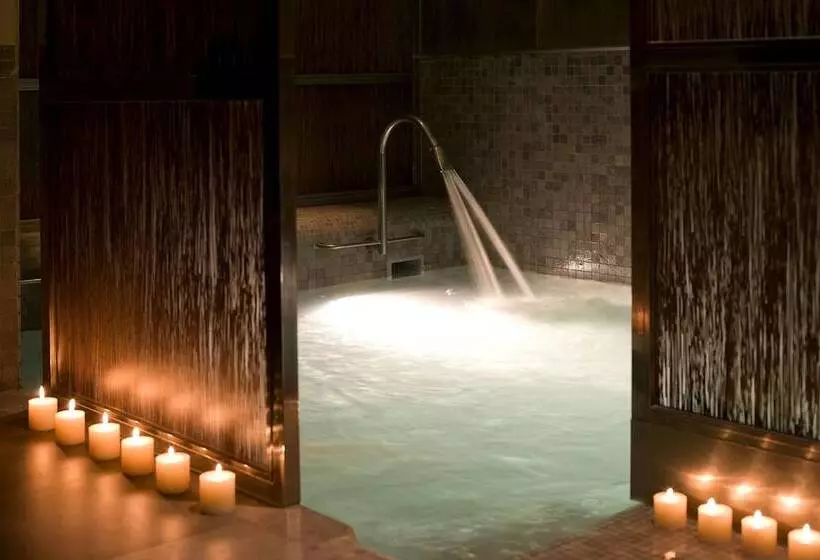 Fotos del hotel Villa Oniria:  5