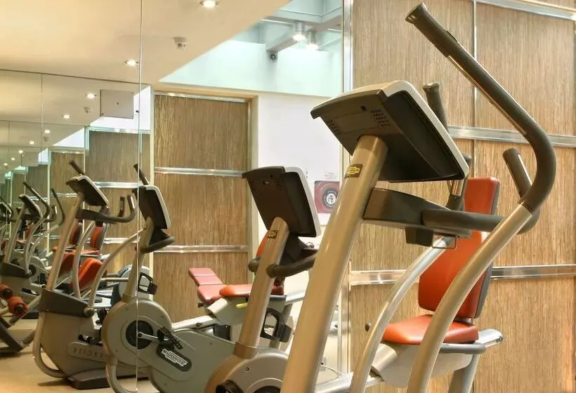 Fotos del hotel Villa Oniria:  4