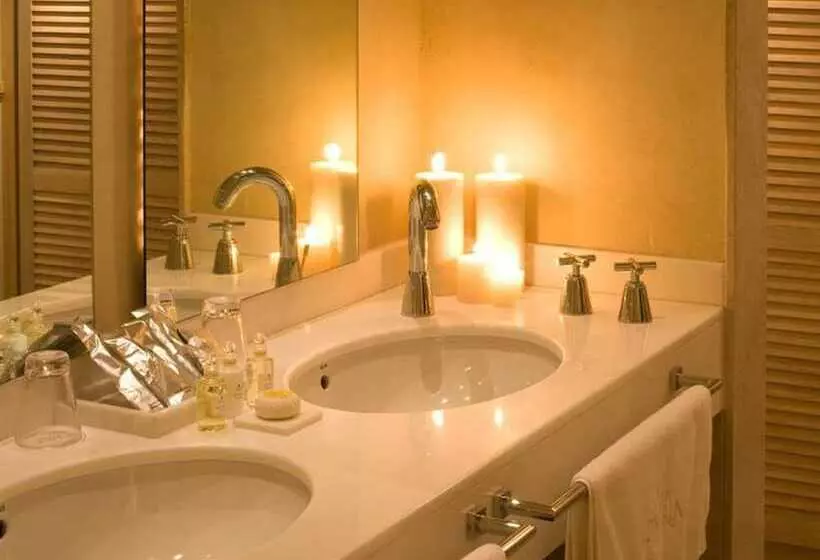 Fotos del hotel Villa Oniria:  13