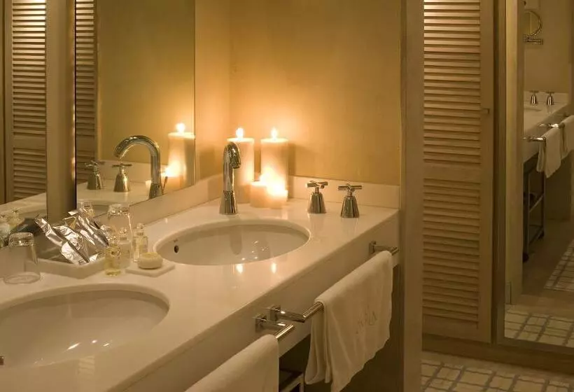 Fotos del hotel Villa Oniria:  8