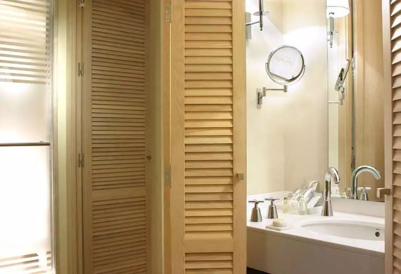 Fotos del hotel Villa Oniria:  15