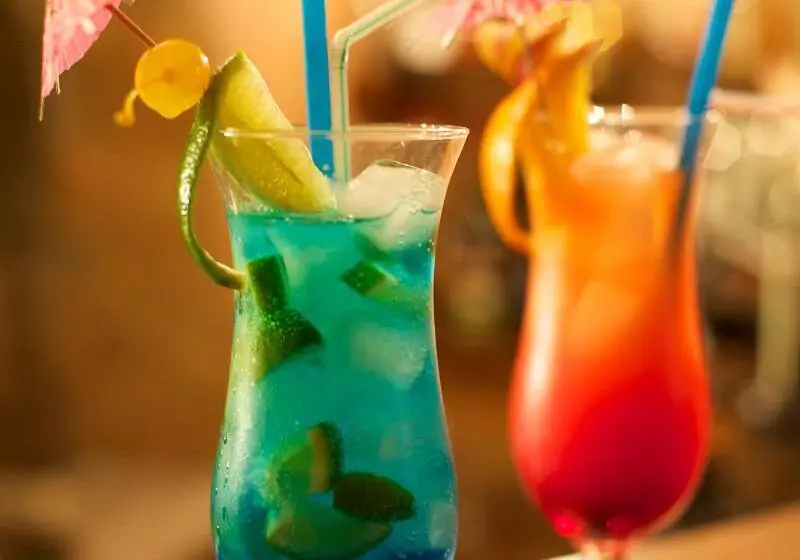 Fotos del hotel Boutique  Monte Kristo:  10