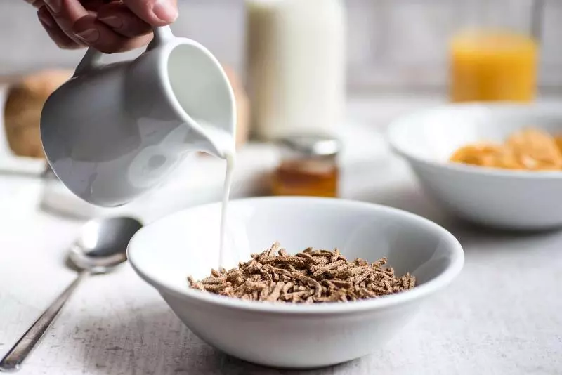 Fotos del hotel Clementine S Town House  Bw Premier Collection:  8